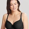 Panache Panache Serene Full Cup Bra Noir Online