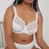 Prima Donna Prima Donna Madison Full Cup Bra Natural Wholesale