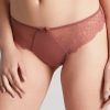 Panache Panache Ana Thong Sienna Online