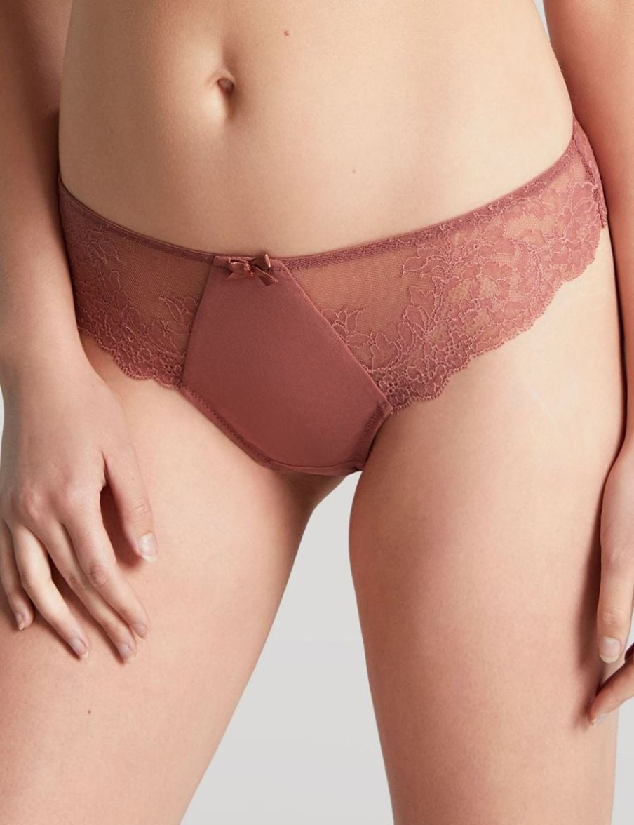 Panache Panache Ana Thong Sienna Online