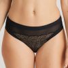 Prima Donna Prima Donna Sophora Rio Brief Black Hot