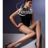 Levante Levante Eclipse Pantyhose 15 Denier Nero Best