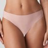 Prima Donna Prima Donna Figuras Thong Powder Rose New