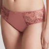 Panache Panache Tango Brief Ltd Ed Sunset Online