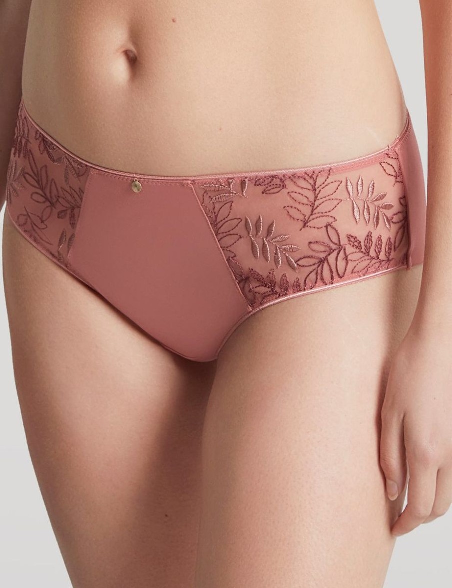 Panache Panache Tango Brief Ltd Ed Sunset Online