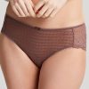 Panache Panache Envy Brief Chestnut Online