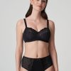 Prima Donna Prima Donna Couture Wirefree Bra Black Hot