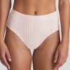 Marie Jo Marie Jo Avero Full Brief Pearly Pink Online