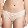 Panache Panache Andorra Thong Pearl Hot