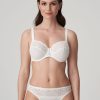 Prima Donna Prima Donna Couture Full Cup Bra Natural Best