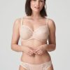 Prima Donna Prima Donna Deauville Full Cup Bra Caffe Latte Hot