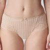 Prima Donna Prima Donna Madison Hotpants Caffe Latte Online