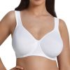 Rosa Faia Rosa Faia Twin Firm Bra White Hot