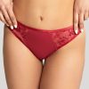 Panache Panache Yasmin Brazilian Brief Ruby Best