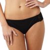 Panache Panache Envy Brief Black Best