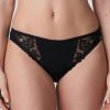 Prima Donna Prima Donna Deauville Rio Brief Black New