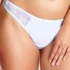 Panache Panache Tango Thong White Best