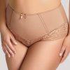 Sculptresse Sculptresse Estel High Waist Brief Honey Best