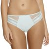 Fantasie Fantasie Rebecca Brief White Wholesale