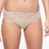 Chantelle Chantelle Parisian Allure Shorty Nude Best