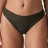 Prima Donna Twist Prima Donna Twist Verlet Thong Dark Woods New