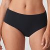 Prima Donna Prima Donna Figuras Full Brief Charcoal Online