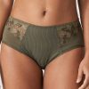 Prima Donna Prima Donna Deauville Full Briefs Paradise Green Wholesale