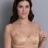 Anita Anita Basic Underwire Nursing Bra Skin Clearance