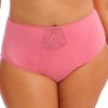 Elomi Elomi Cate Full Brief Desert Rose Wholesale