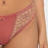 Samanta Samanta Stella Thong Rosy Hot