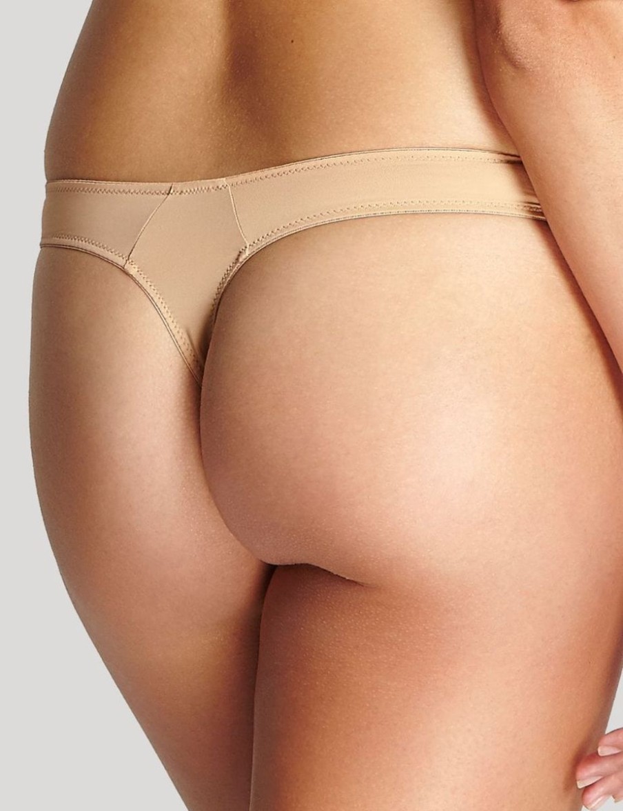 Panache Panache Tango Thong Chai Best