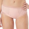 Fantasie Fantasie Fusion Brief Blush Wholesale