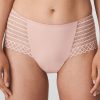 Prima Donna Twist Prima Donna Twist East End Hotpants Powder Rose Best