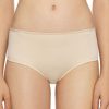 Corin Corin Virginia Free Cut Deep Brief Skin Wholesale