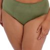 Goddess Goddess Keira Brief Olive Online